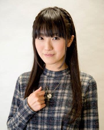 Yui Ishikawa Biography