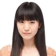 Yui Ishikawa Net Worth Overview