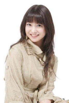 Yui Koike's Body Measurements Revealed