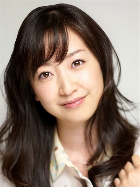 Yui Kurokawa's Years and Date of Birth