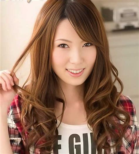 Yui Oba's Net Worth