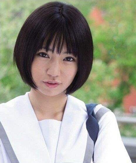 Yui Yamashita's Influence on Young Women in Japan