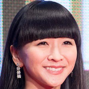 Yuka Kasuga's Net Worth and Investments