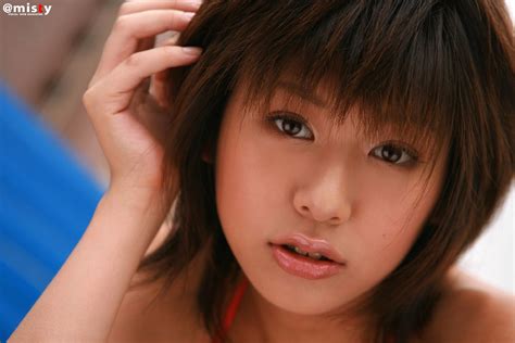 Yuka Kosaka's Achievements and Awards