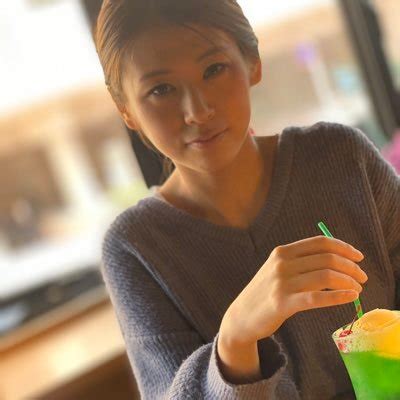 Yuka Kosaka's Age and Birthdate