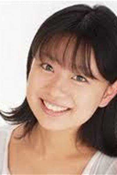 Yuka Oonishi Biography