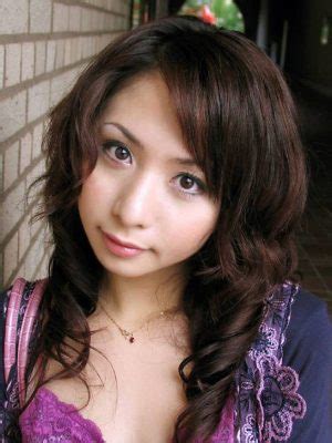 Yuka Osawa Career