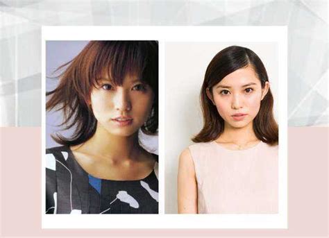 Yuka Sawada's Age and Height: Revealed