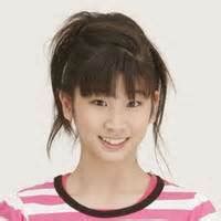 Yuka Sawada Bio: Early Life and Education