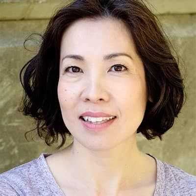 Yukari Fujima's success story and net worth