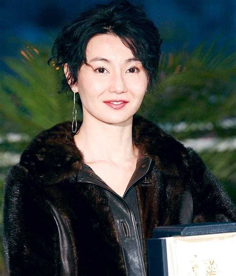 Yuki Asada Early Life and Education