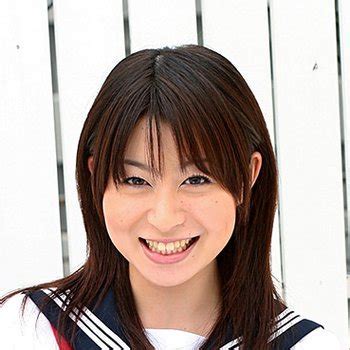 Yukiho Hirate's Financial Status