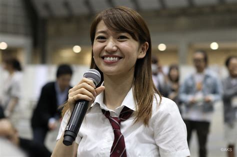 Yuko Oshima's Influence on Fans and Followers