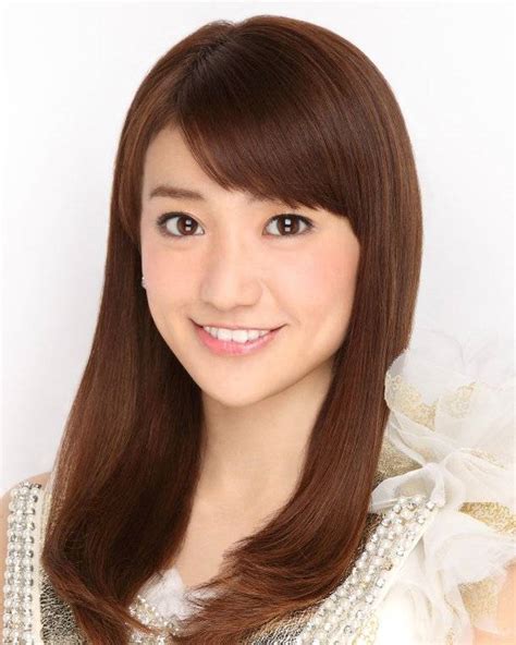 Yuko Oshima's Net Worth and Investments