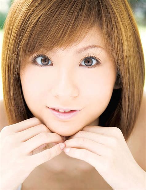 Yuma Asami Bio - Early Life, Career