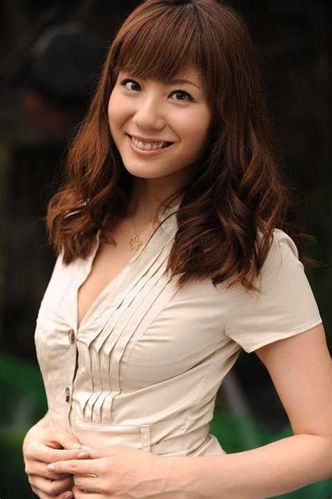 Yuma Asami Net Worth - Surprising Details