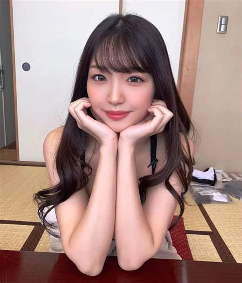 Yume Hazuki's Net Worth and Earnings