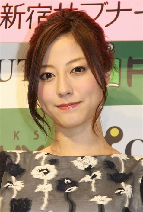 Yumi Sugimoto's Humanitarian Efforts