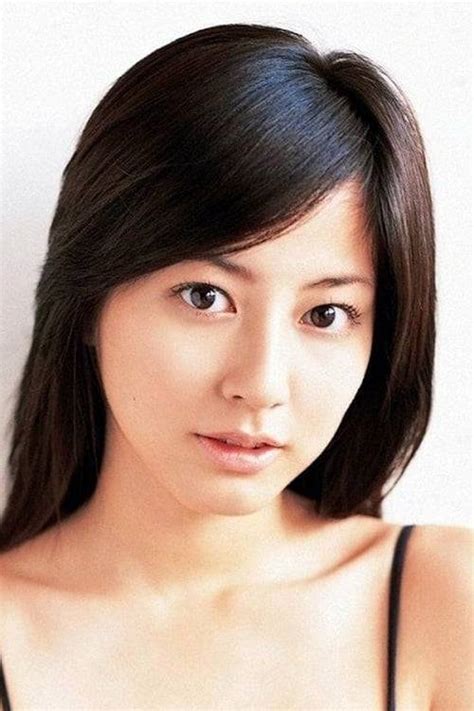 Yumi Sugimoto Biography