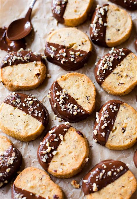 Yummy Cookie Recipes to Satisfy Your Cravings