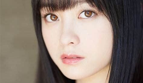 Yuna Hashimoto: A Rising Star in Entertainment