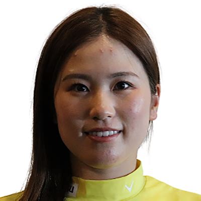 Yuna Nishimura's Rise to Fame