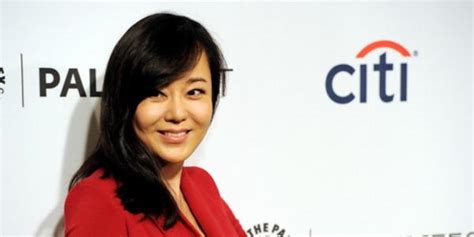 Yunjin Kim's Net Worth and Investments