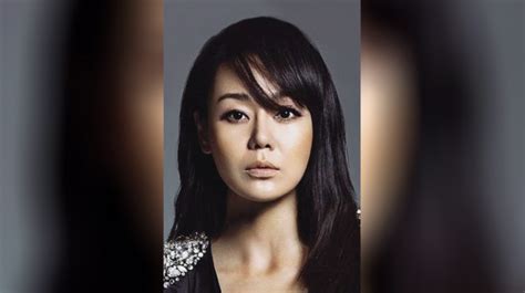 Yunjin Kim's Top Movies and TV Shows