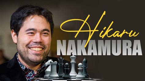 Yuri Nakamura: Career and Achievements