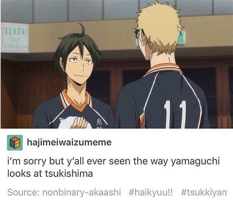 Yuri Tsukishima: A Glance into His Life