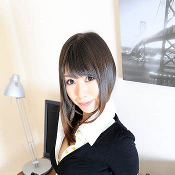 Yuria Shima's Age