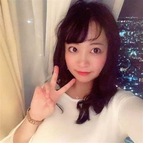 Yuumi Fudato's Net Worth and Success