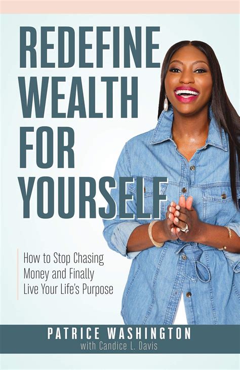 Yvette Lopez: Redefining Success and Wealth