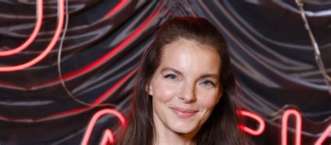 Yvonne Catterfeld's Upcoming Ventures and Collaborative Endeavors