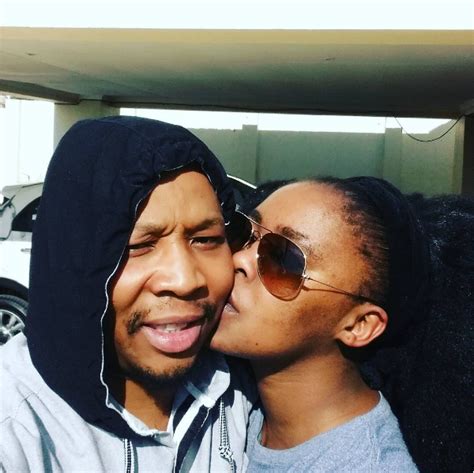 Zahara's Personal Life and Relationships