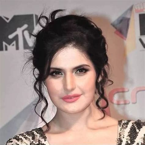 Zarine Khan's Net Worth: Wealth and Investments