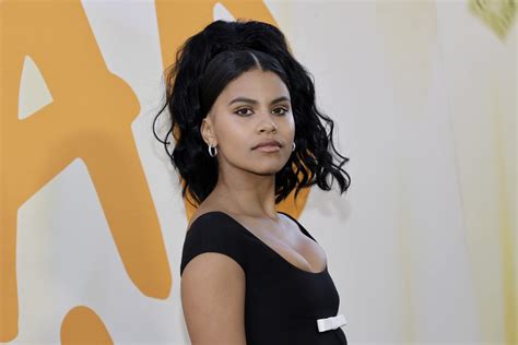 Zazie Beetz's Net Worth Revealed