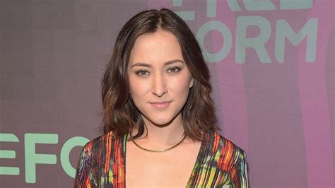 Zelda Williams: Social Media Presence