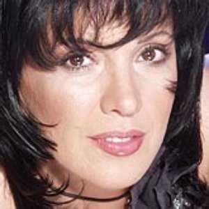 Zlata Petrovic Age and Birthday