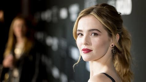 Zoey Deutch: Net Worth Revelations