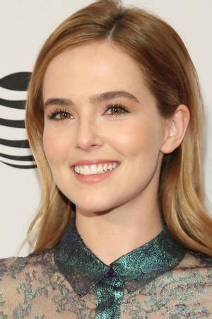 Zoey Deutch: Personal Life Insights