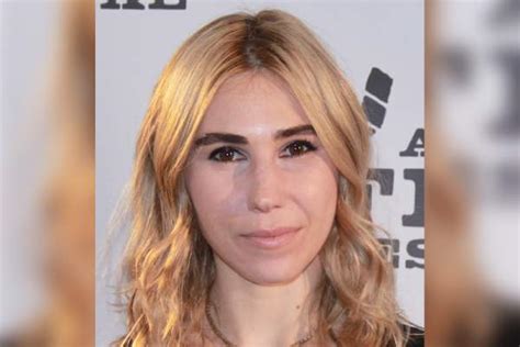 Zosia Mamet: Early Life and Education